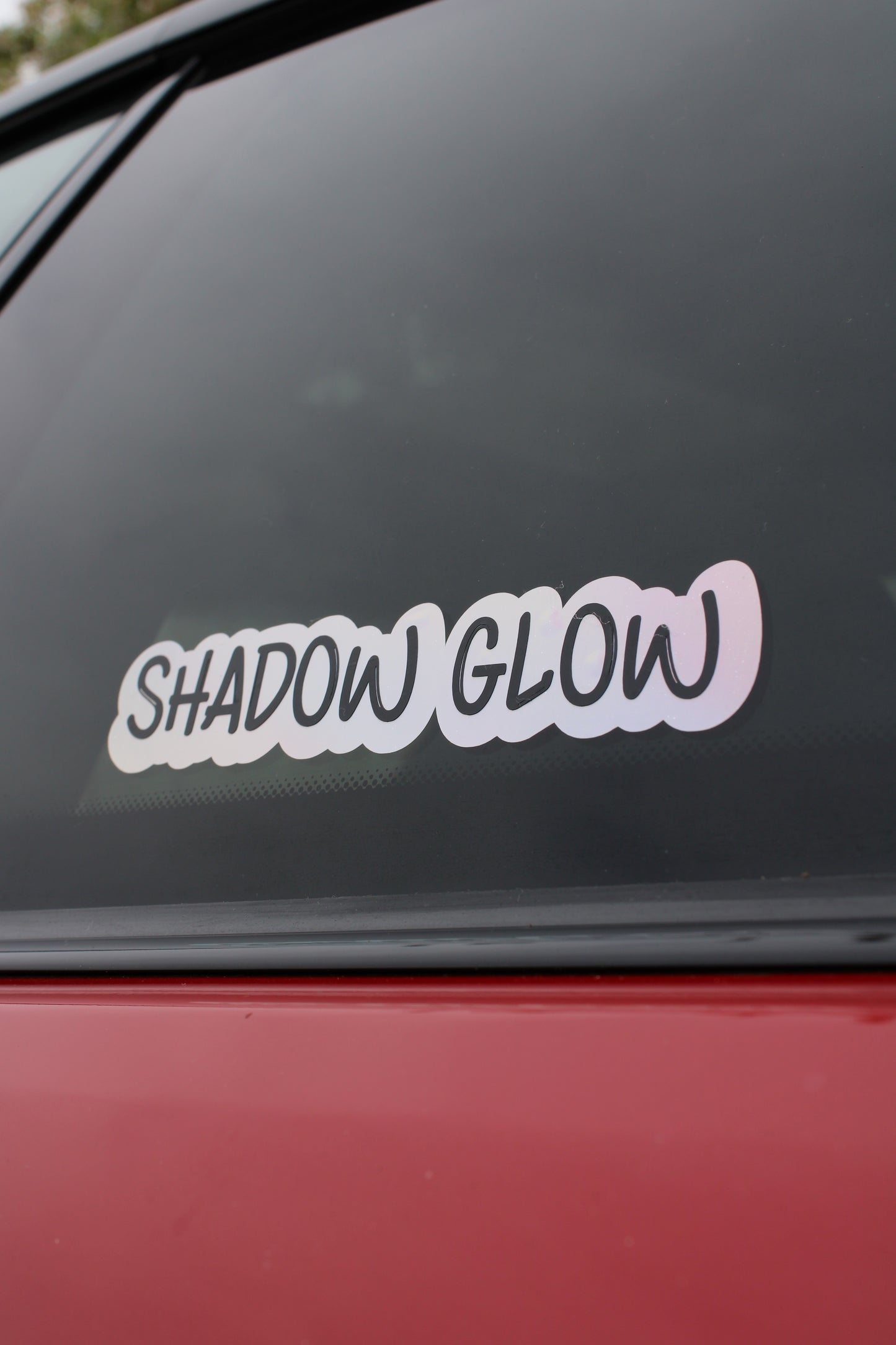 Shadow Glow (60led/m)