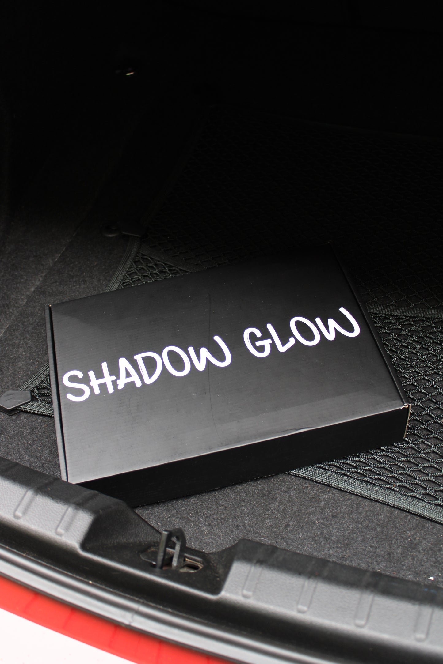 Shadow Glow Plus (96led/m)