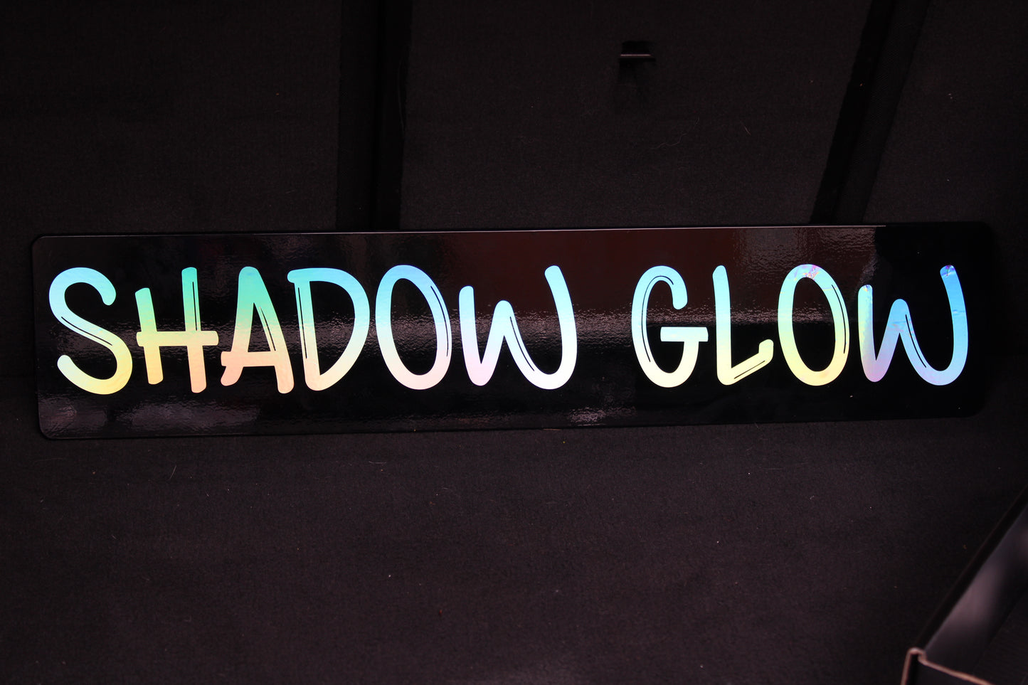Shadow Glow (60led/m)