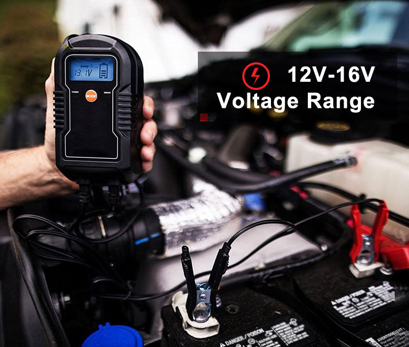 Shadow Glow (60led/m)