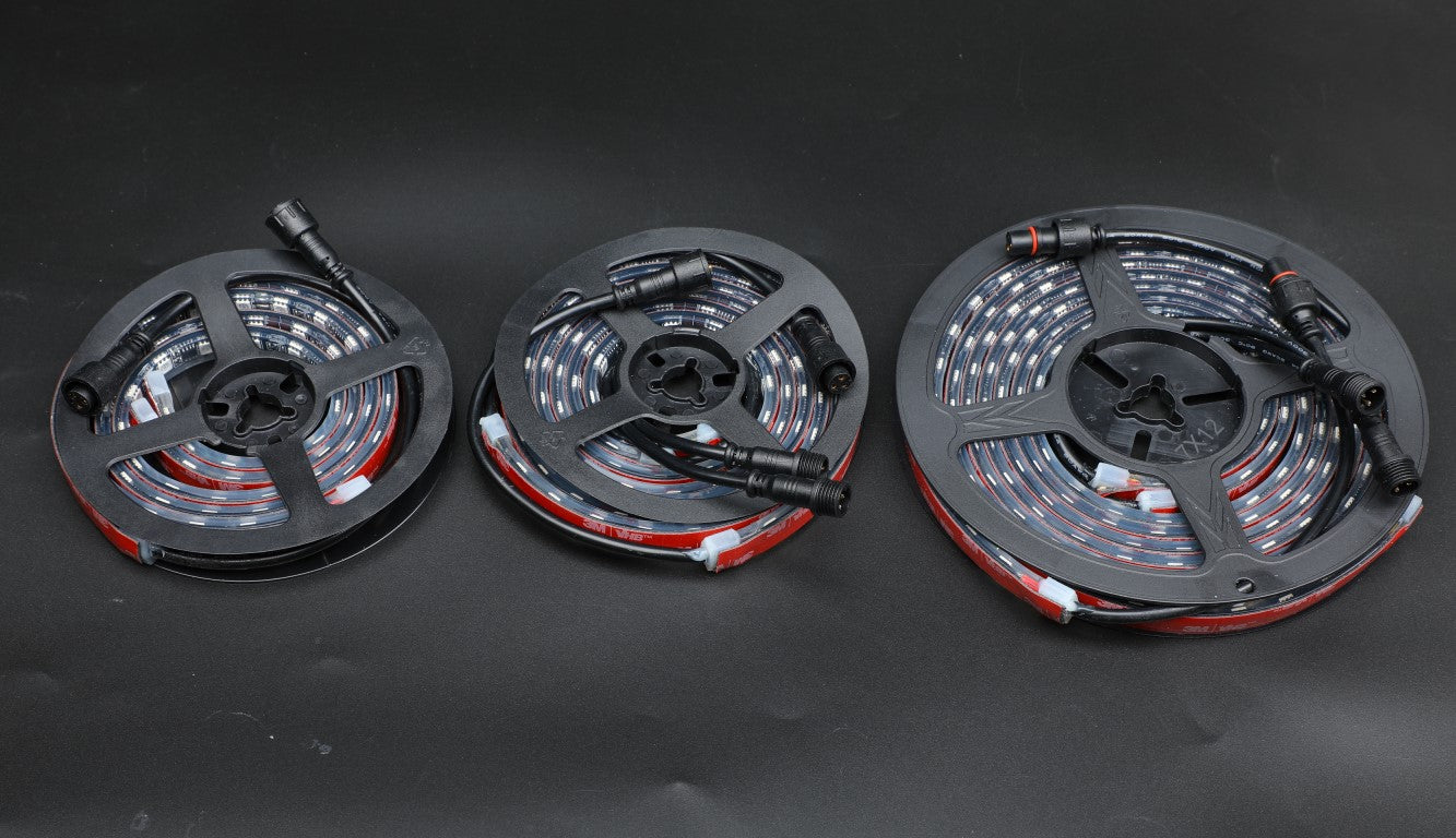 Shadow Glow (60led/m)